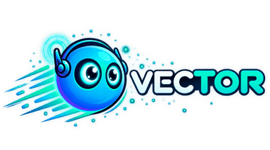 Vector