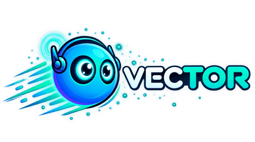 Vector